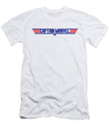 2 Avenger Endgame Karni Monique T-Shirt