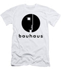 2 Bauhaus Asep Sendowo T-Shirt
