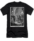 2 Beethoven Fidelio Granger T-Shirt