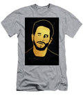 2 Benjamin Schiff Ben Platt Leith Huber T-Shirt