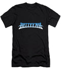 2 Best Design Logo Hellyeah American Heavy Metal Supergroup Kuncupken Shop T-Shirt