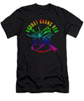 2 Best Designs August Burns Red Band Hits Lapanenam Shop T-Shirt