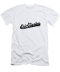 2 Best Designs Eric Patrick Clapton British Guitarist and Singer Songwriter and Composer Ronggolawe Sonny Yudhistiro T-Shirt