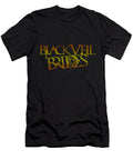 2 Best Logo Black Veil Brides American Rock Band Kuncupken Shop T-Shirt