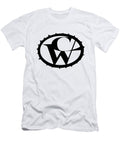 2 Best Logo Catherine Wheel British Alternative Rock Band Kuncupken Shop T-Shirt