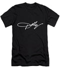 2 Best Logo Dolly Parton an Actress Singer Composer Kuncupken Shop T-Shirt