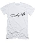 2 Best Logo Dolly Parton an Actress Singer Kuncupken Shop T-Shirt