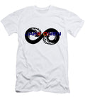 2 Best Logo Jake Owen Singer and Writer Kuncupken Shop T-Shirt