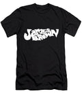 2 Best of American Musician James Brown Abram Glader T-Shirt