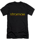 2 Best to Buy Singer Rapper Songwriter and Producer Stromae Evita Voisey T-Shirt