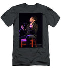 2 Bettye Lavette Concert Photos T-Shirt
