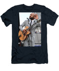 2 Binky Griptite Sharon Jones and the Dap Kings Concert Photos T-Shirt