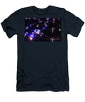 2 Blockchain Network Allan Swart T-Shirt