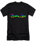 2 Burna Boy Satset Satset T-Shirt