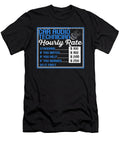 2 Car Audio Technician Car Stereo Fanatic Automobile Toms Store T-Shirt