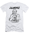 2 Chains Batari Felecia T-Shirt