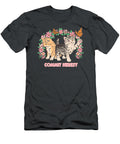 2 Channel Islands National Park Santa Cruz Island Sibainu T-Shirt