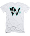 2 Charlottedewitte Asih Winarno T-Shirt