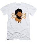 2 Childish Gambino Kiry Sanan T-Shirt