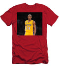 2 Close Up Basketball Wegate Waee T-Shirt