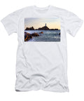 2 Corbiere Lighthouse Jersey Joana Kruse T-Shirt