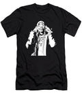 2 Da Baby Mochli Sali T-Shirt