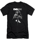2 Dark Indah Bulan T-Shirt