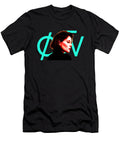 2 De Witte Guang Tirzas T-Shirt
