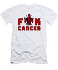 2 Dead Pool Mimi Koko T-Shirt