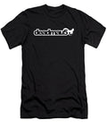 2 Deadmau Sonny Talley T-Shirt
