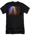 2 Doria Pablo Lopez T-Shirt