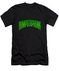 2 Dumpstaphunk Gregpandu1 Briney Etches T-Shirt