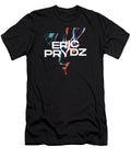 2 Eric Prydz Morgan Goddard T-Shirt
