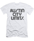 2 Festival Music Julita Bahar T-Shirt