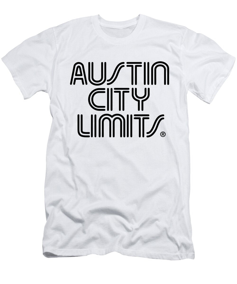 2 Festival Music Julita Bahar T-Shirt