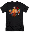 2 Fortnite Cahya Fostina T-Shirt