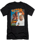2 Frank Ocean Frank Ocean T-Shirt