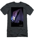 2 G Eazy Concert Photos T-Shirt