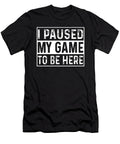 2 Gaming Brandon Reima T-Shirt