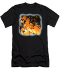 2 Gas Danil Omo T-Shirt