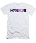 2 Hardwell Coki Rondo T-Shirt