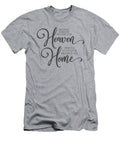 2 Home Anh Nguyen T-Shirt