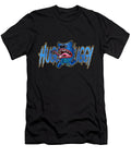 2 Huggy Wuggy Poppy Playtime Video Games Cadju Kolit T-Shirt
