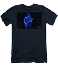 2 Jack White Concert Photos T-Shirt