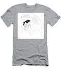 2 James Brown Naxart Studio T-Shirt
