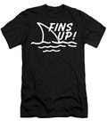 2 Jimmy Buffet Zeeshan Hannav T-Shirt