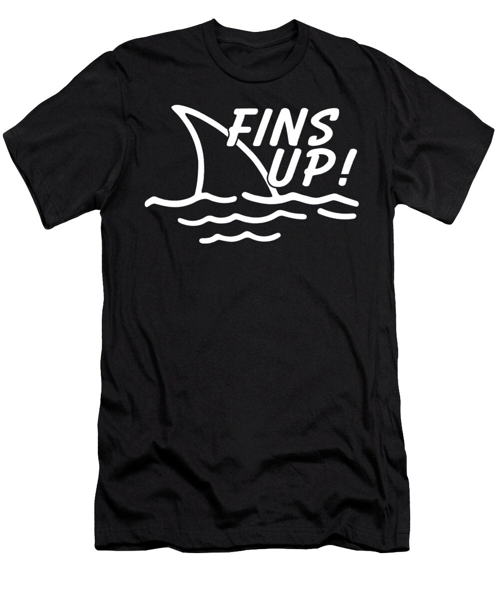 2 Jimmy Buffet Zeeshan Hannav T-Shirt