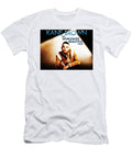 2 Kane Brown Inered Dyernes T-Shirt