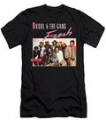 2 Kool and the Gang Helda Monica T-Shirt
