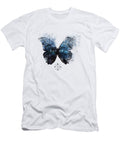 2 Kygo Corde Rolake T-Shirt